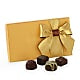 Delicious Box of Chocolates – FLEUR D'AMOUR, Huntersville NC