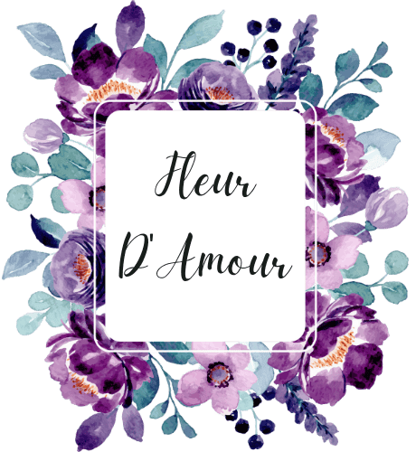 Fleur D'Amour