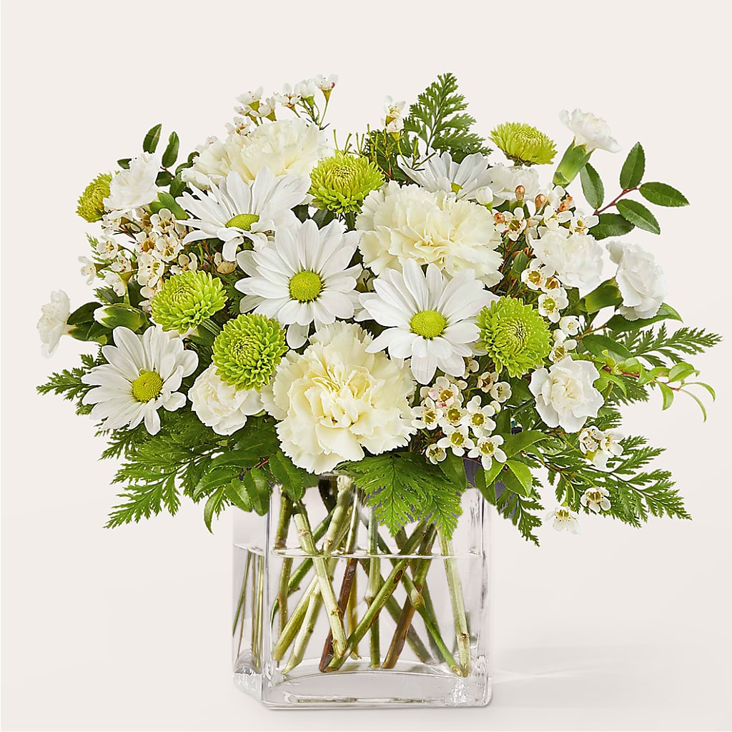 Momentary Meditation Bouquet – FLEUR D'AMOUR, Huntersville NC