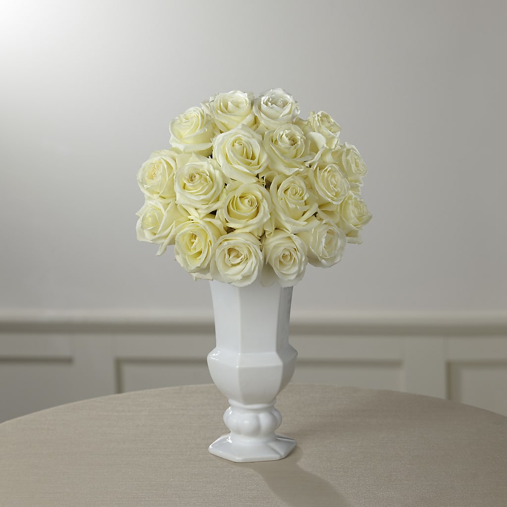 Special Blessings Bouquet – FLEUR D'AMOUR, Huntersville NC