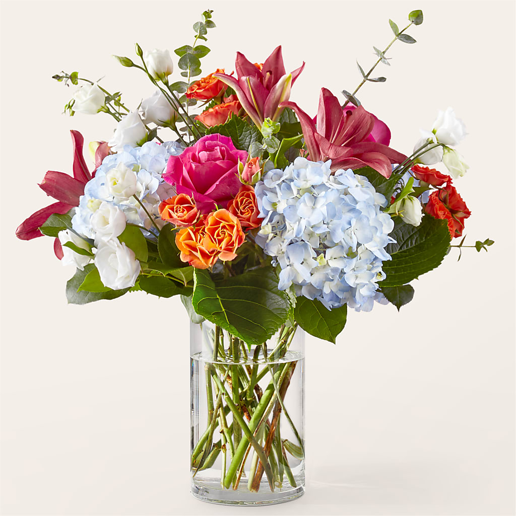 Awestruck Luxury Bouquet – FLEUR D'AMOUR, Huntersville NC