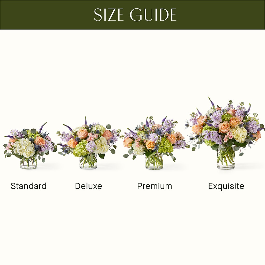 Porch Swing Bouquet – FLEUR D'AMOUR, Huntersville NC