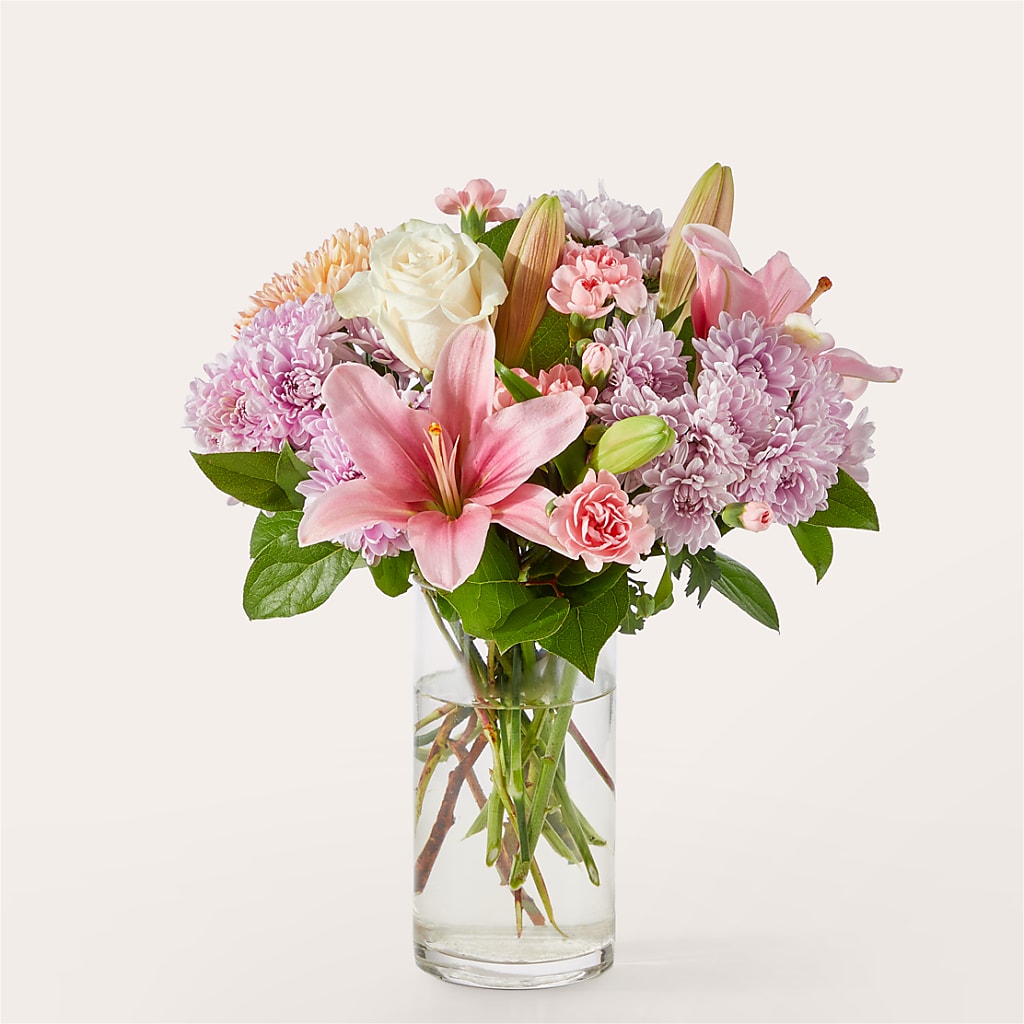 Gelato Bouquet – FLEUR D'AMOUR, Huntersville NC
