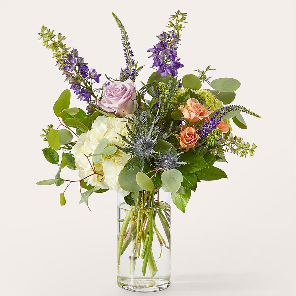 Appealing Aura Bouquet – FLEUR D'AMOUR, Huntersville NC