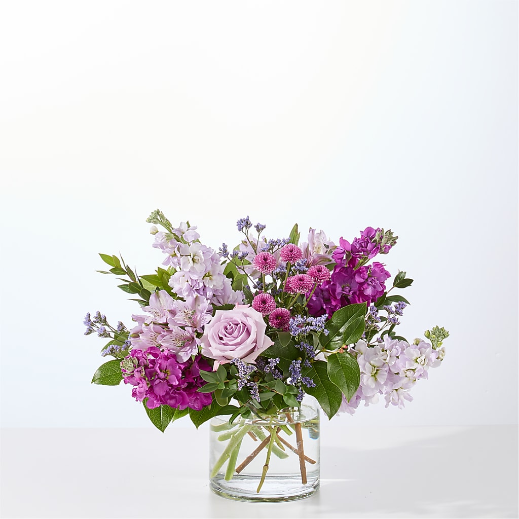 Empress Bouquet – FLEUR D'AMOUR, Huntersville NC