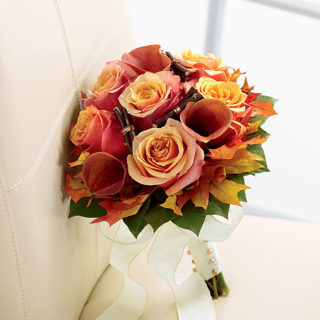 Love Everlasting Bouquet – FLEUR D'AMOUR, Huntersville NC