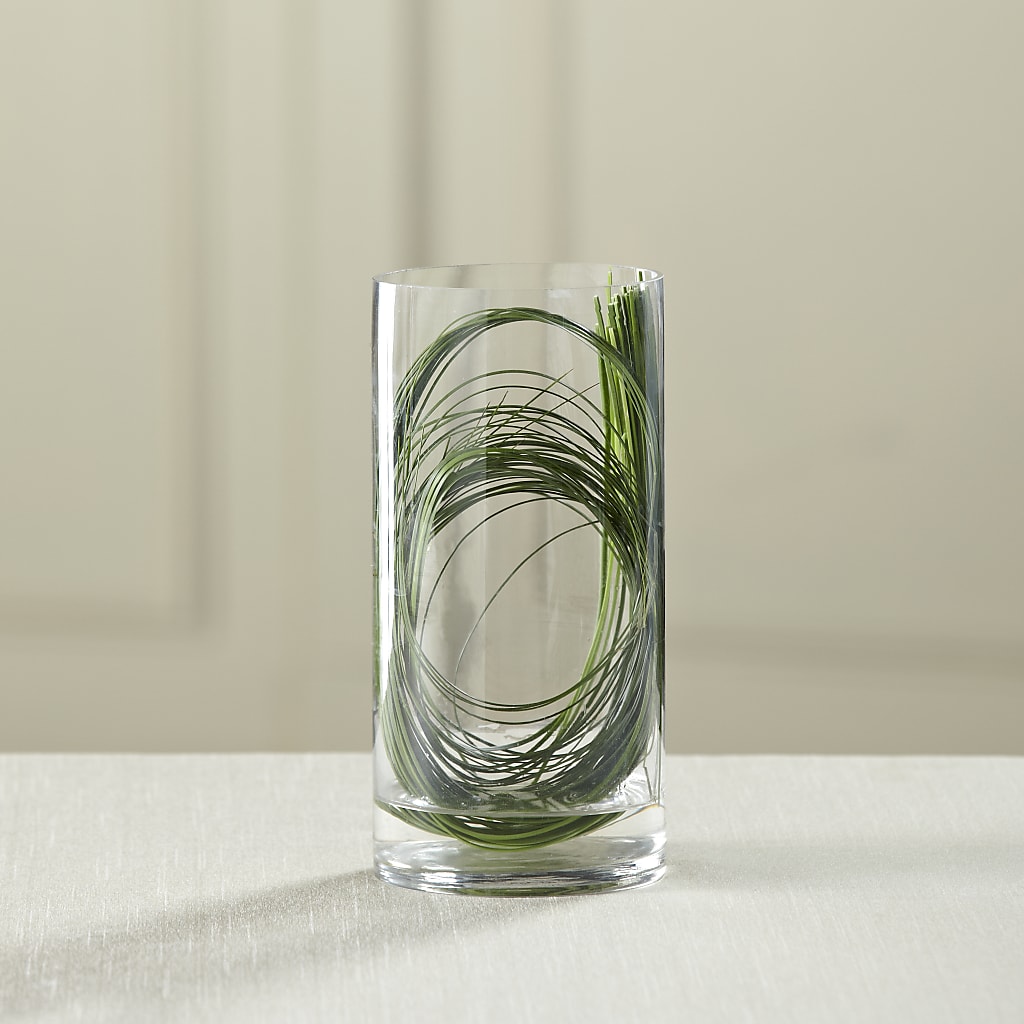 Steelgrass Bouquet – FLEUR D'AMOUR, Huntersville NC