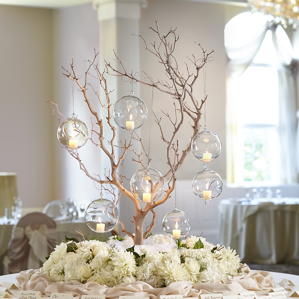 Secret Garden Arrangement – FLEUR D'AMOUR, Huntersville NC