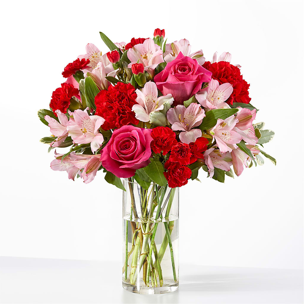 You're Precious Bouquet – FLEUR D'AMOUR, Huntersville NC