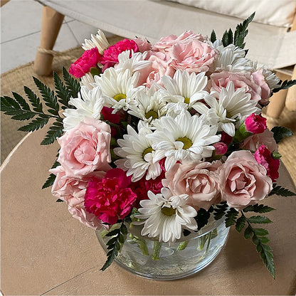 Sweet Surprises® Bouquet – FLEUR D'AMOUR, Huntersville NC