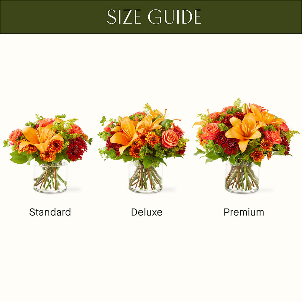 Honeycrisp Bouquet – FLEUR D'AMOUR, Huntersville NC