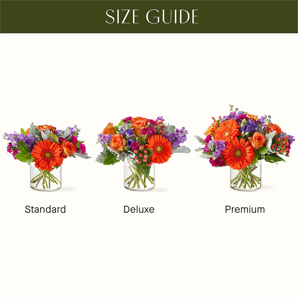 Sangria Bouquet – FLEUR D'AMOUR, Huntersville NC