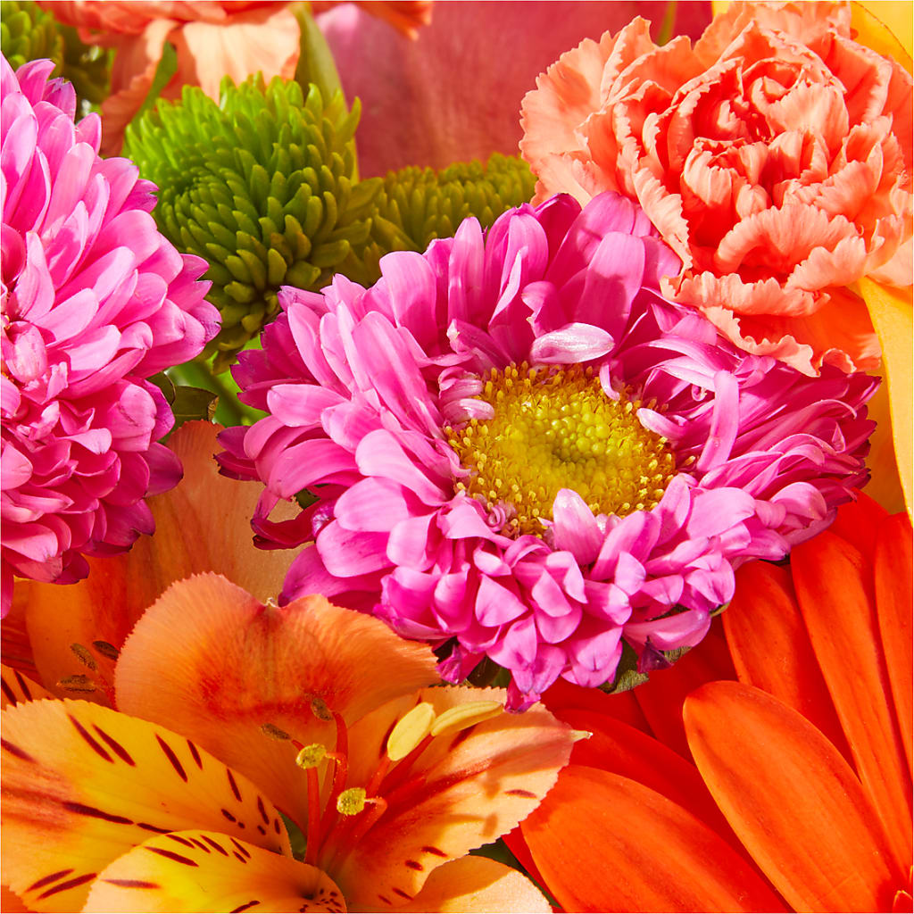 Soiree Bouquet – FLEUR D'AMOUR, Huntersville NC