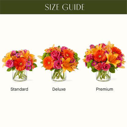 Soiree Bouquet – FLEUR D'AMOUR, Huntersville NC