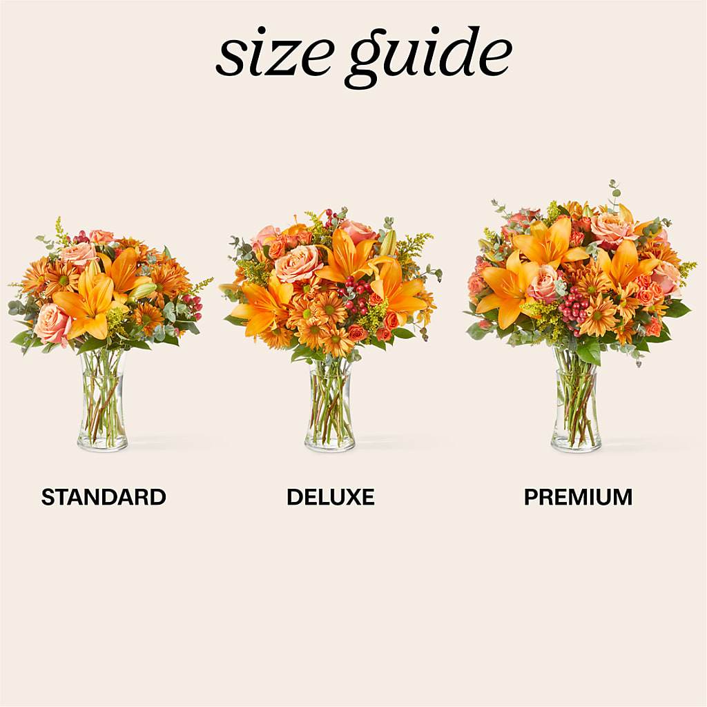 Harvest Hayride Bouquet – FLEUR D'AMOUR, Huntersville NC