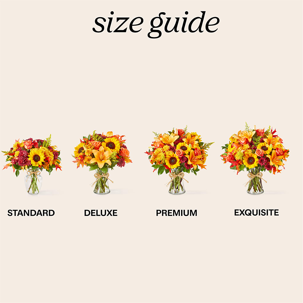 Sunny Side Bouquet – FLEUR D'AMOUR, Huntersville NC