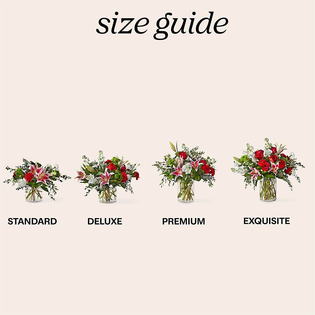 Gumdrop Button Bouquet – FLEUR D'AMOUR, Huntersville NC