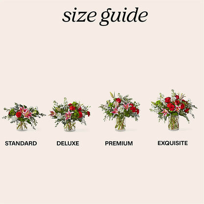 Gumdrop Button Bouquet – FLEUR D'AMOUR, Huntersville NC