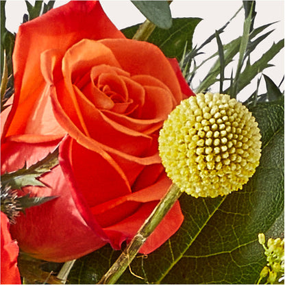Disco Bouquet – FLEUR D'AMOUR, Huntersville NC