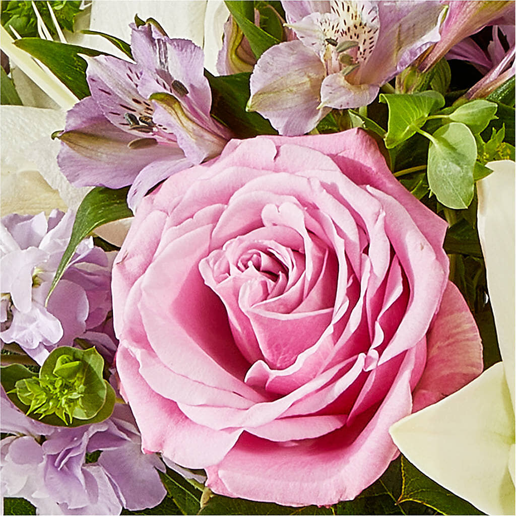Daydreamer Bouquet – FLEUR D'AMOUR, Huntersville NC