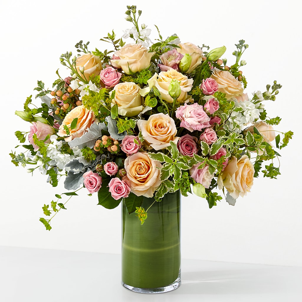 The Glamour Shot – FLEUR D'AMOUR, Huntersville NC