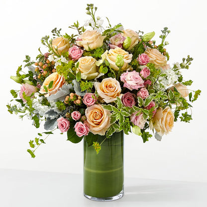 The Glamour Shot – FLEUR D'AMOUR, Huntersville NC