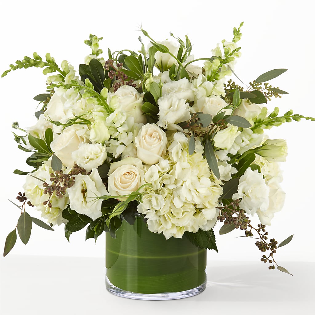 The Gallery – FLEUR D'AMOUR, Huntersville NC