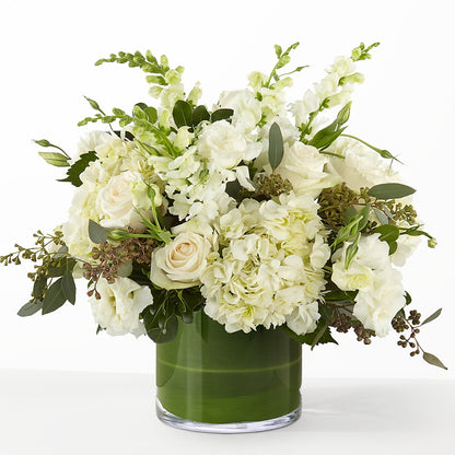 The Gallery – FLEUR D'AMOUR, Huntersville NC