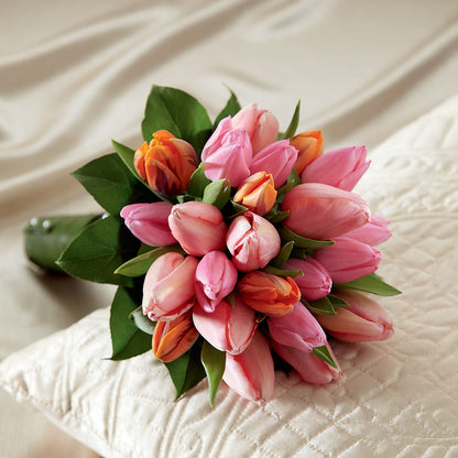 Embraceable Bouquet – FLEUR D'AMOUR, Huntersville NC