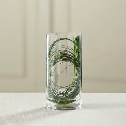 Steelgrass Bouquet – FLEUR D'AMOUR, Huntersville NC