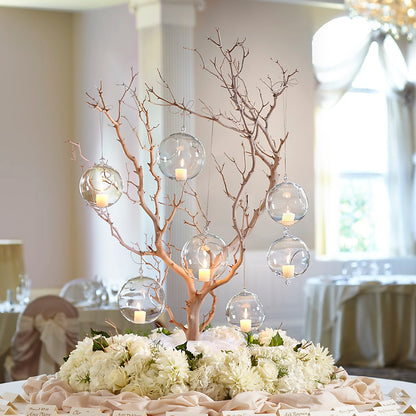Secret Garden Arrangement – FLEUR D'AMOUR, Huntersville NC