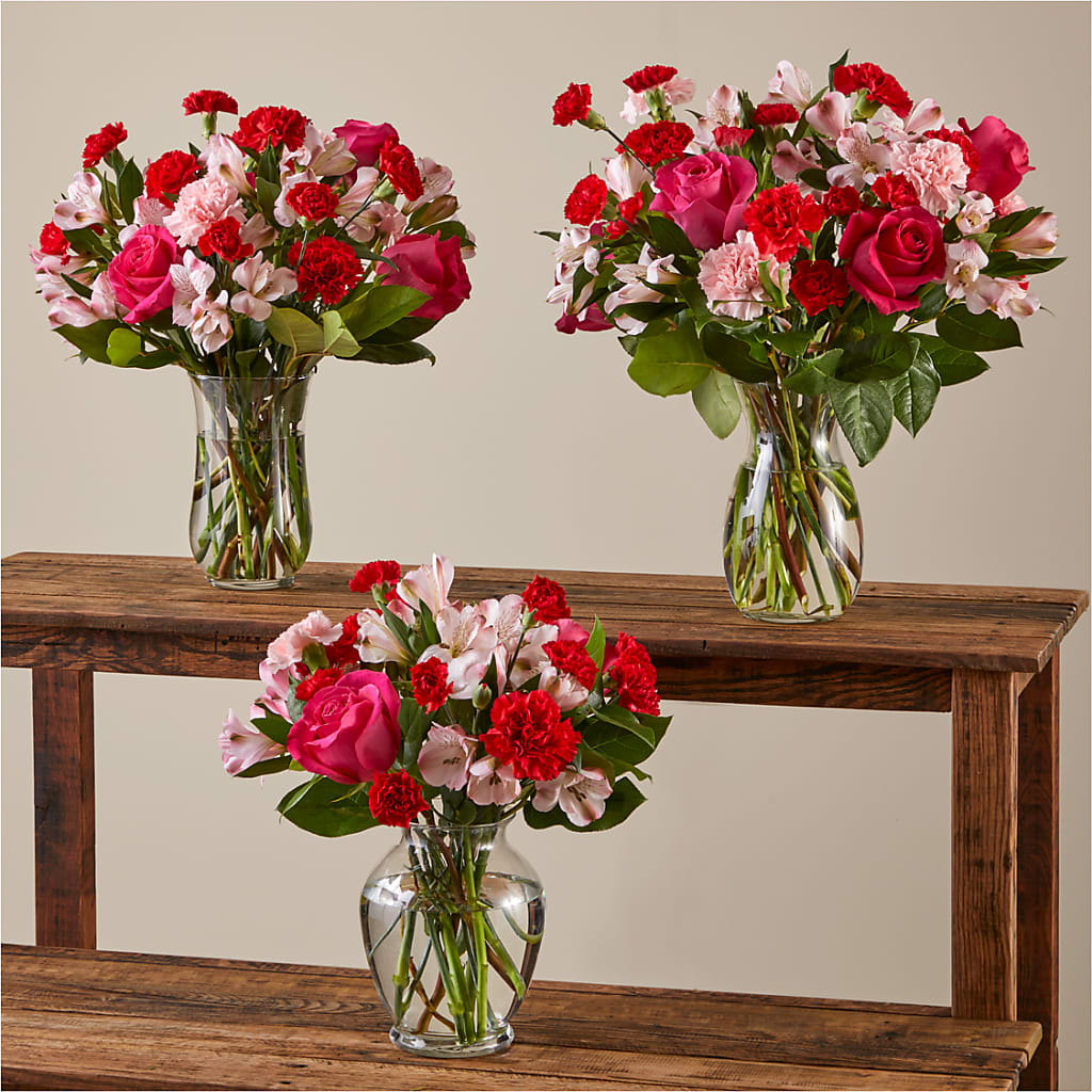 You're Precious Bouquet – FLEUR D'AMOUR, Huntersville NC